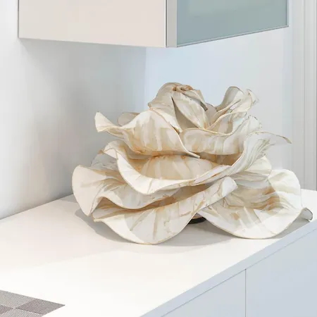 Διαμέρισμα H11 A Portata Di Mare Centro - Mare Arma di Taggia