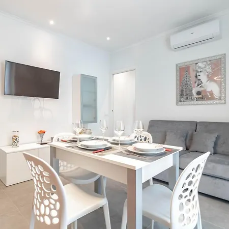 H11 A Portata Di Mare Centro - Mare * Arma di Taggia