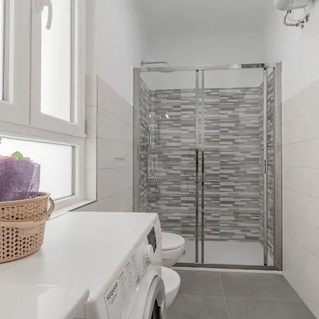 H11 A Portata Di Mare Centro - Mare * Arma di Taggia