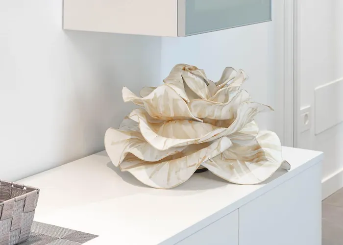 Διαμέρισμα H11 A Portata Di Mare Centro - Mare Arma di Taggia