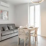 Appartement H11 A Portata Di Mare Centro - Mare