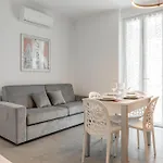 H11 A Portata Di Mare Centro - Mare