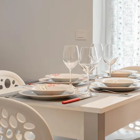 H11 A Portata Di Mare Centro - Mare *