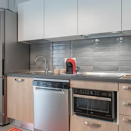 Διαμέρισμα H11 A Portata Di Mare Centro - Mare Arma di Taggia