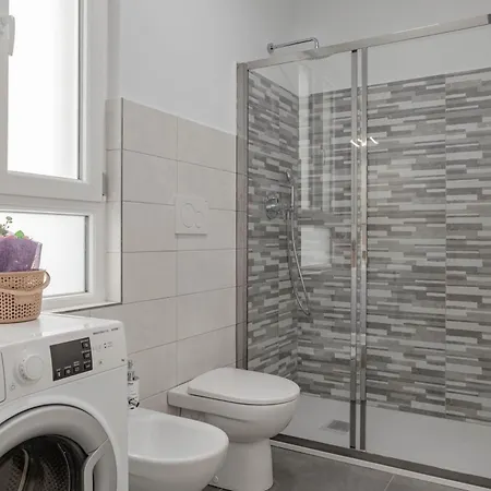 H11 A Portata Di Mare Centro - Mare Arma di Taggia