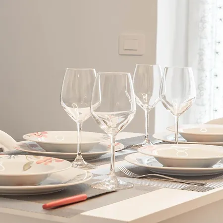 Διαμέρισμα H11 A Portata Di Mare Centro - Mare *