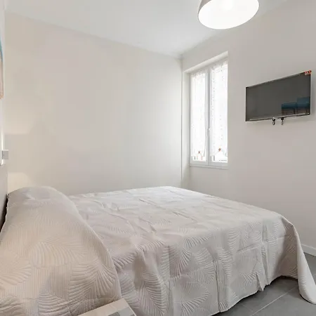 H11 A Portata Di Mare Centro - Mare * Arma di Taggia