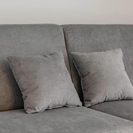 H11 A Portata Di Mare Centro - Mare Διαμέρισμα