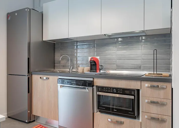 Διαμέρισμα H11 A Portata Di Mare Centro - Mare Arma di Taggia