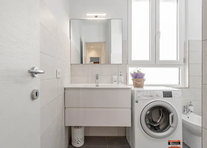 H11 A Portata Di Mare Centro - Mare * Arma di Taggia