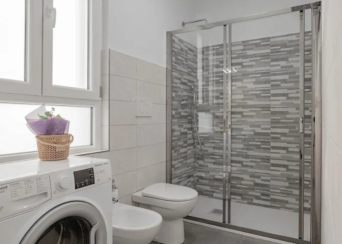 H11 A Portata Di Mare Centro - Mare Arma di Taggia