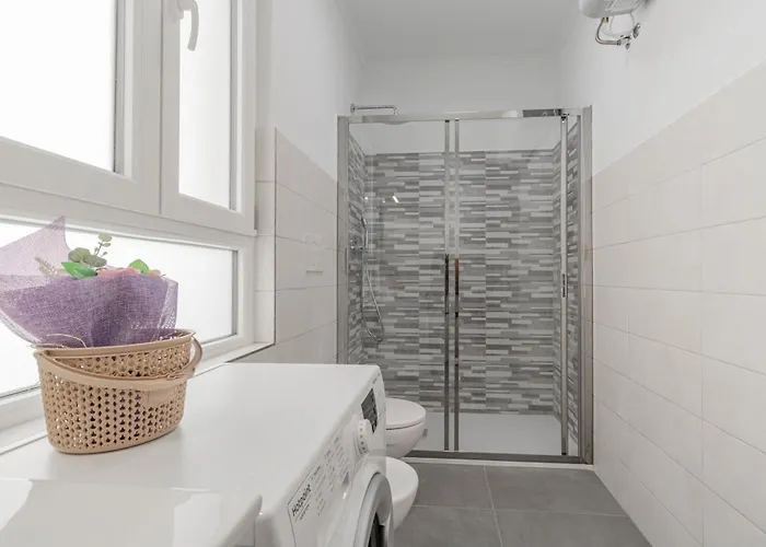 H11 A Portata Di Mare Centro - Mare * Arma di Taggia